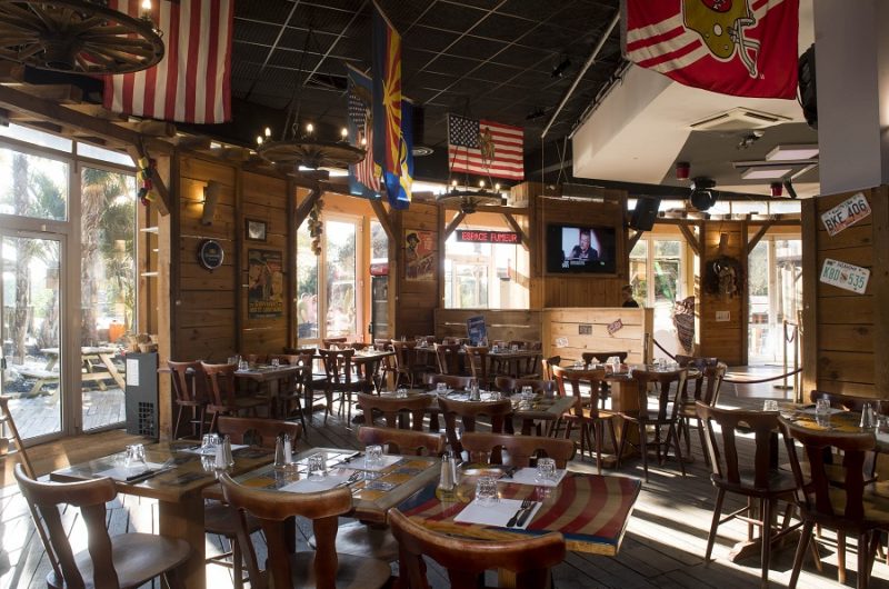 JOA St Paul Les Dax 2019 025-® G Perret-min