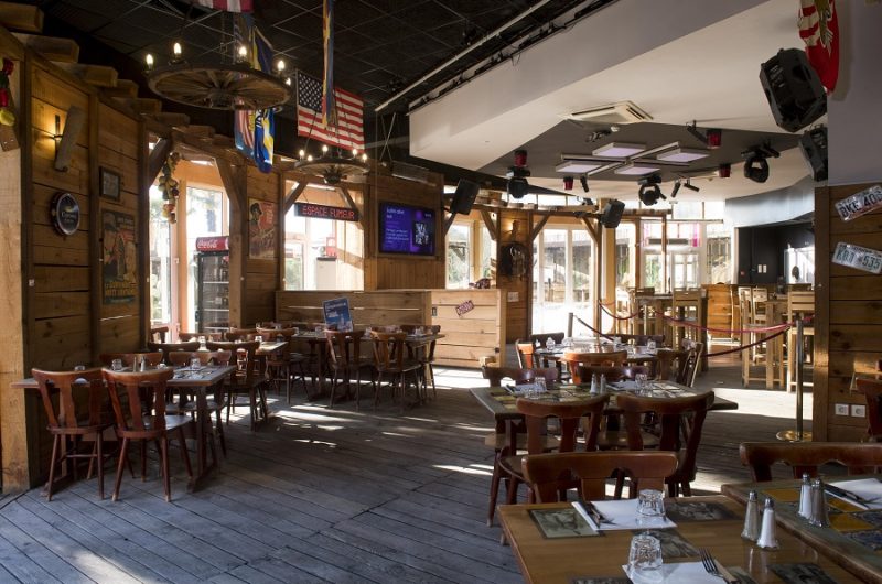 JOA St Paul Les Dax 2019 026-® G Perret-min