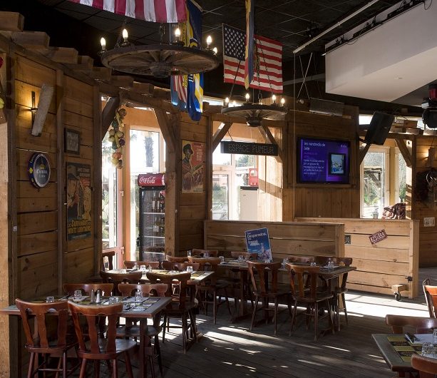 JOA St Paul Les Dax 2019 027-® G Perret-min