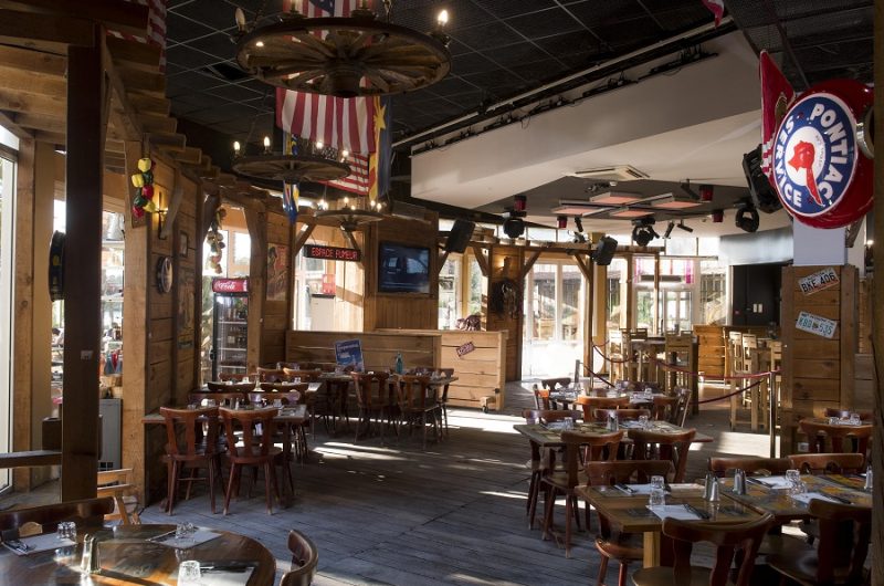 JOA St Paul Les Dax 2019 028-® G Perret-min