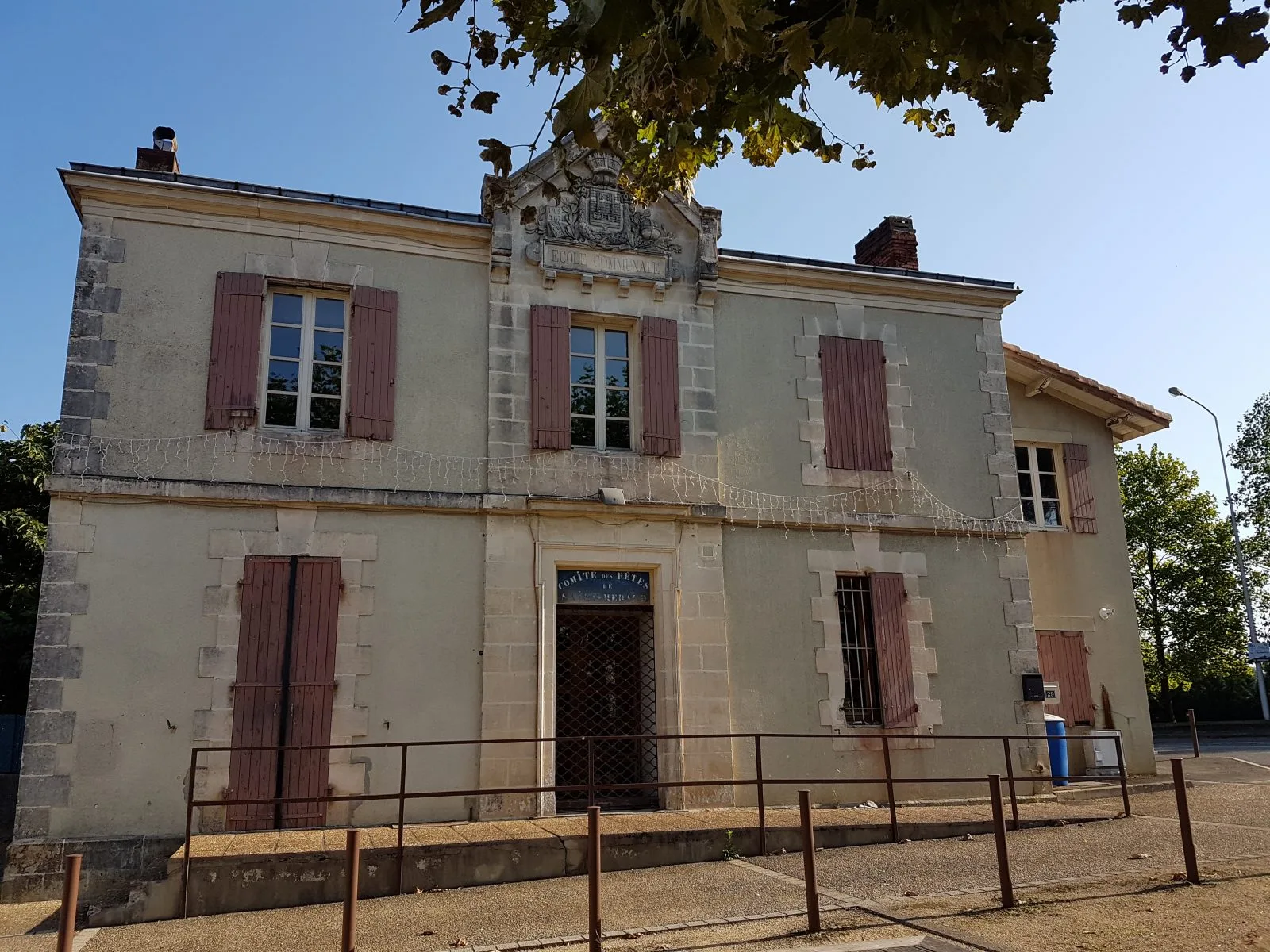 JP Ducasse – Mont de Marsan (15)©OTCA Mont de Marsan