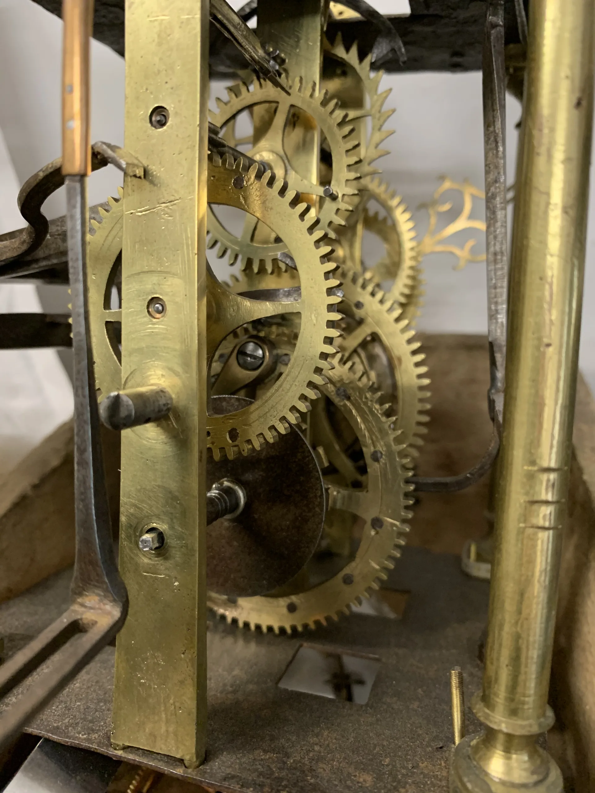 Jacques_Lusignan_Horloger_Ste_Marie_de_Gosse_21