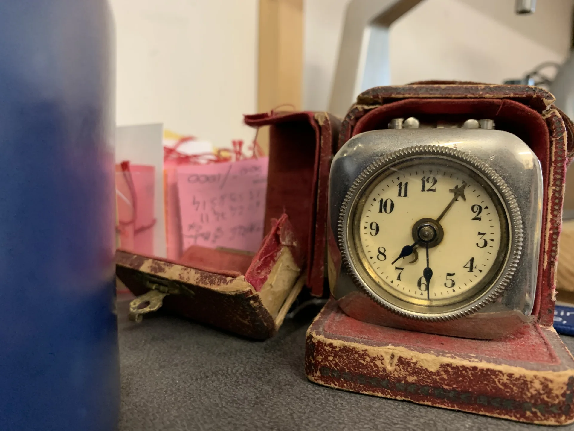 Jacques_Lusignan_Horloger_Ste_Marie_de_Gosse_25