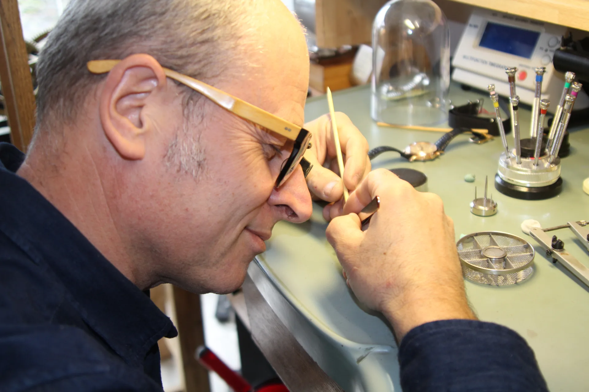 Jacques_Lusignan_Horloger_Ste_Marie_de_Gosse_3 (1)