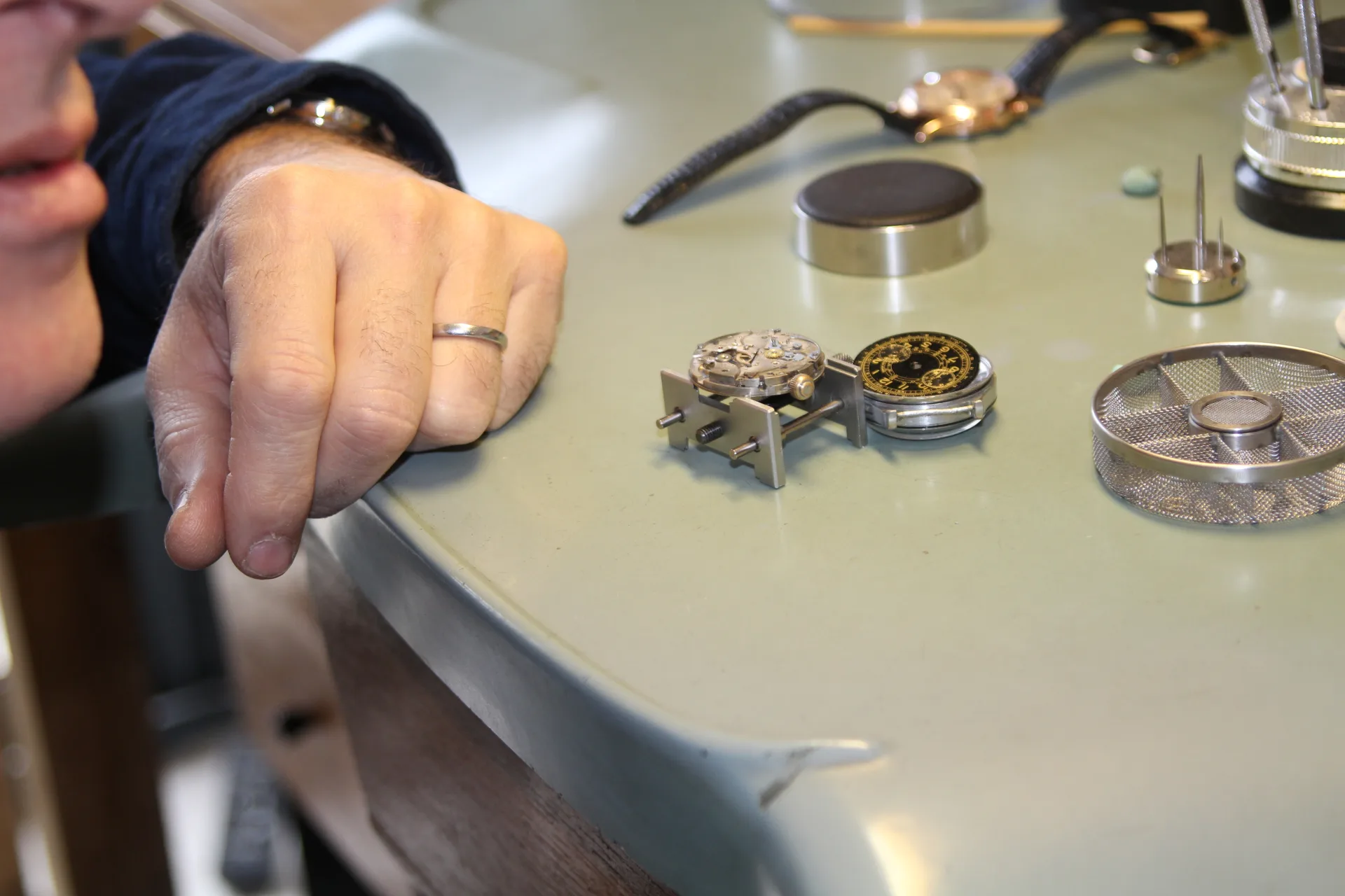 Jacques_Lusignan_Horloger_Ste_Marie_de_Gosse_4