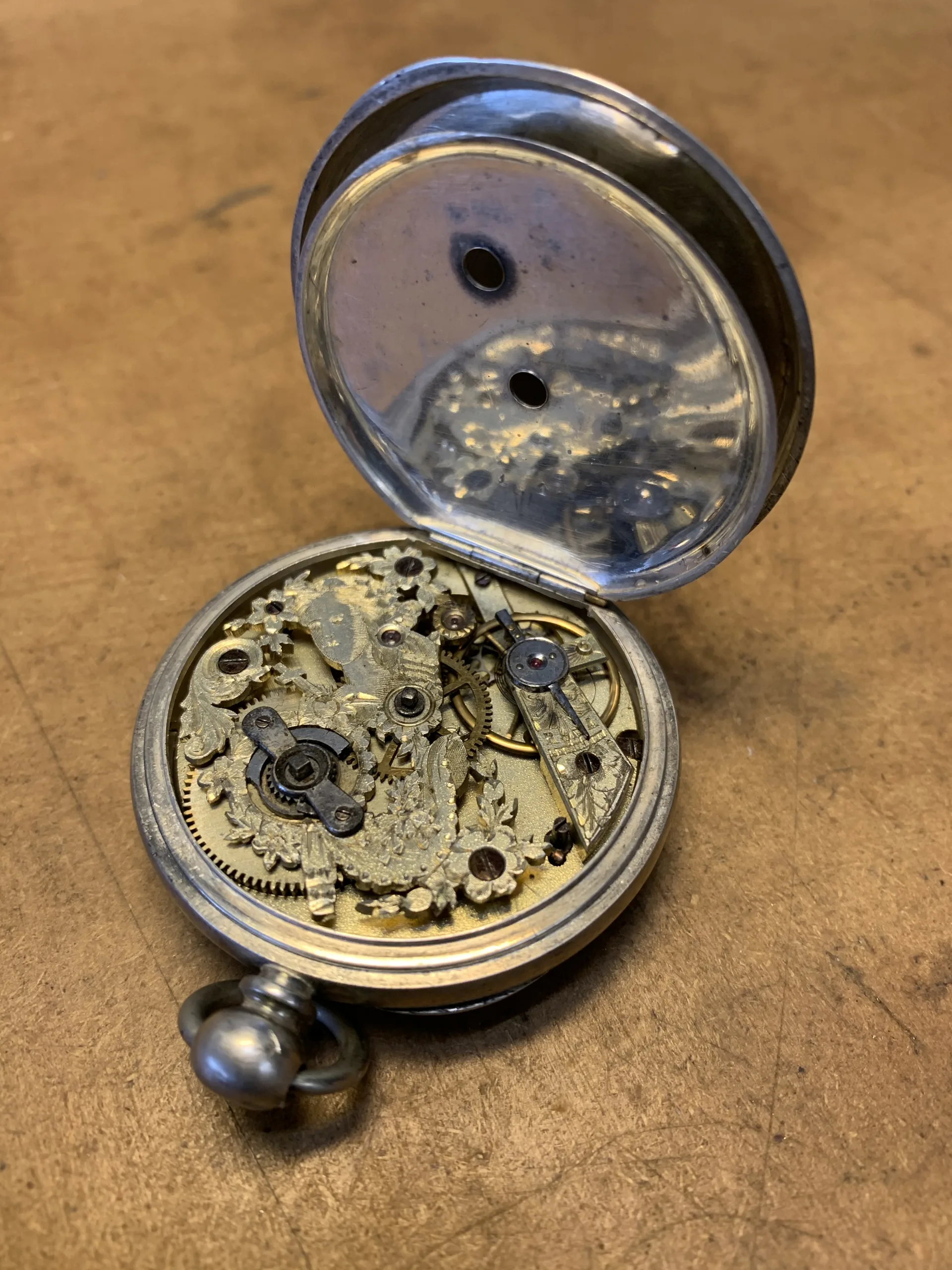 Jacques_Lusignan_Horloger_Ste_Marie_de_Gosse_6