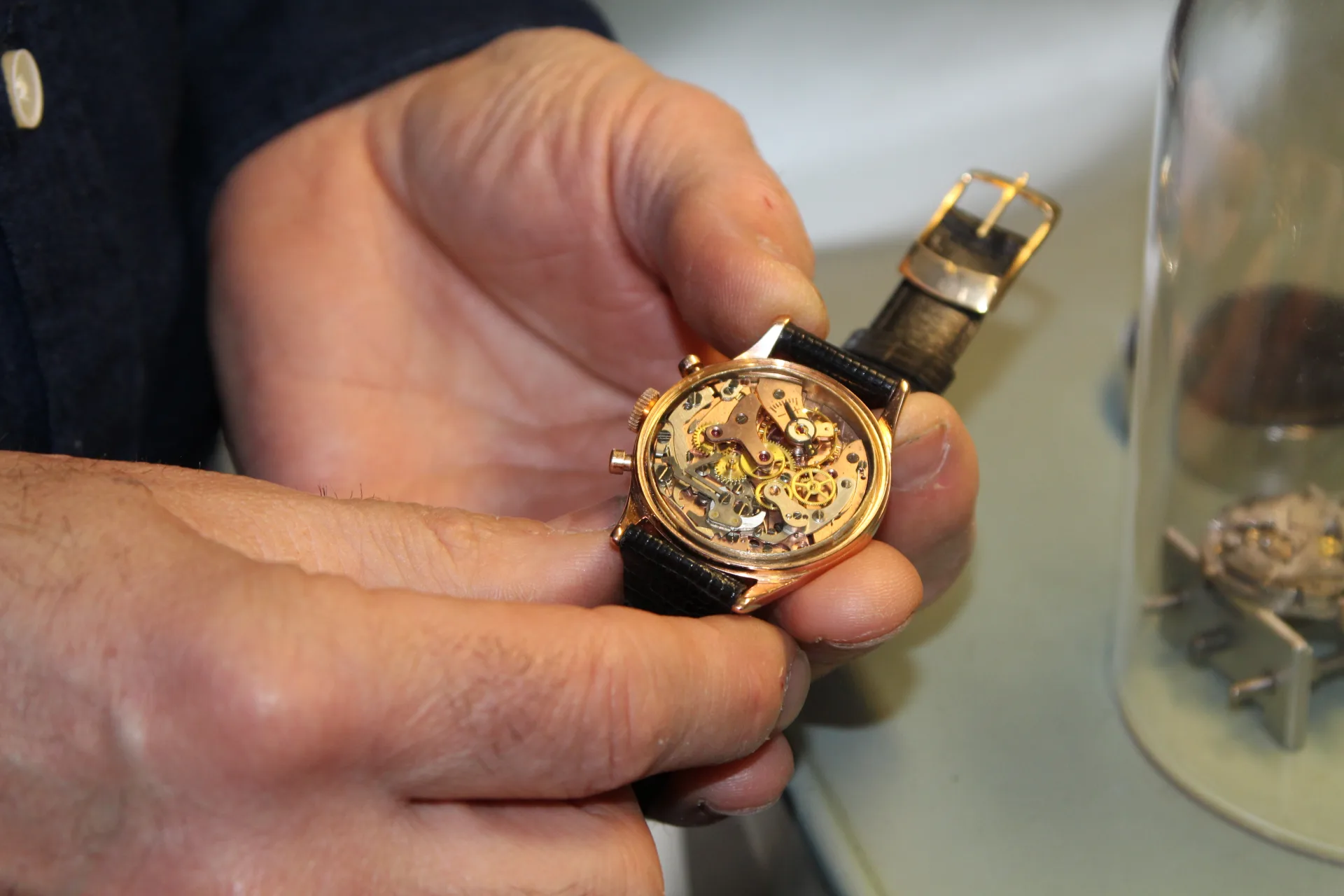 Jacques_Lusignan_Horloger_Ste_Marie_de_Gosse_8 (1)