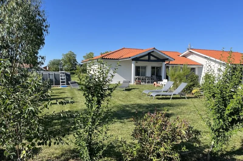 Jardin-loc-Cazenave-Domaine-Berraute