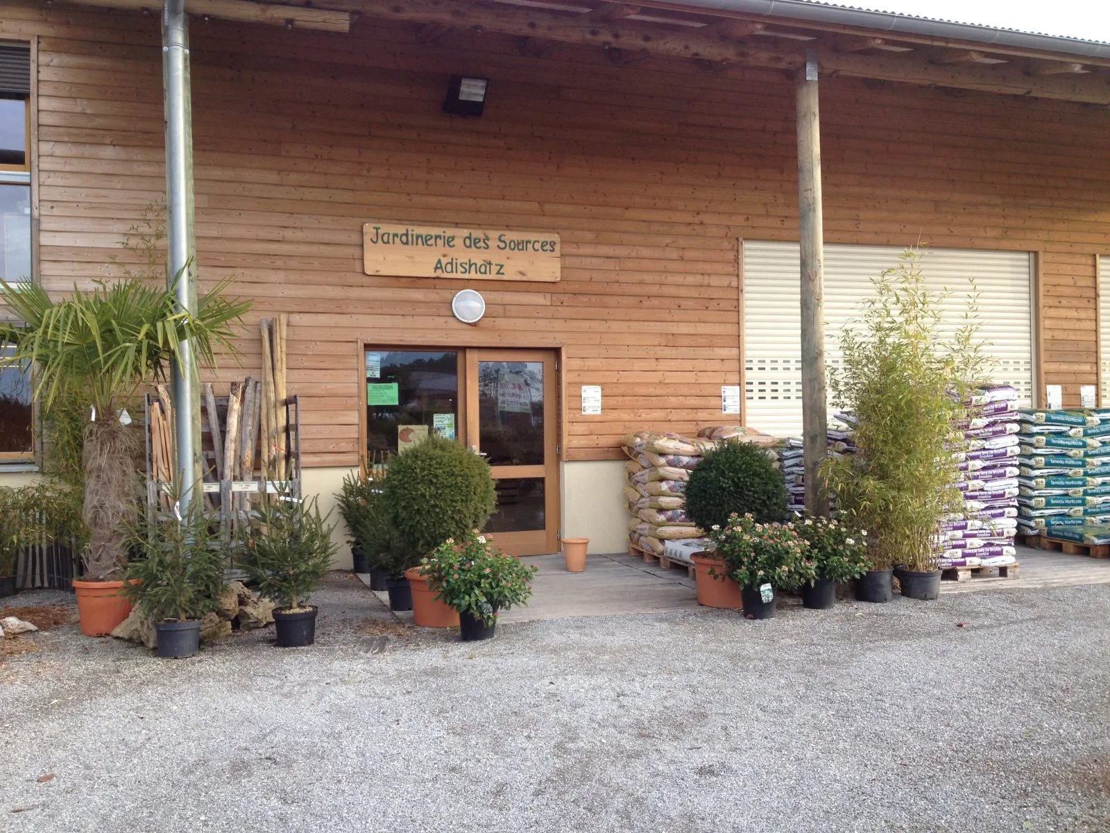 Jardinerie-des-Sources-sortie-2