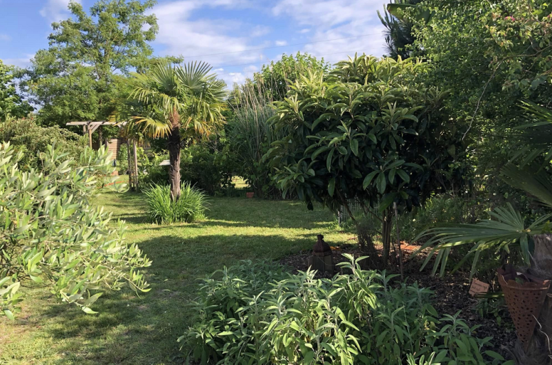 Jardins Humanité3_TYROSSE_OTILAS