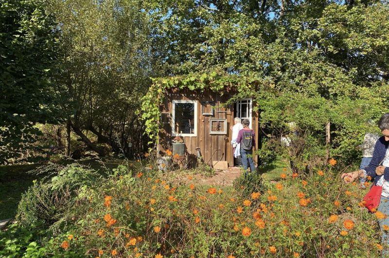 Jardins Humanité7_TYROSSE_OTILAS.jpg.png