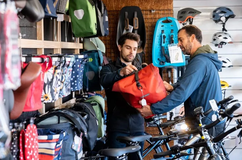 JerryBikeRentalCapbreton25