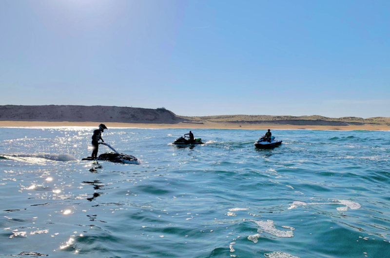 Jet Landes Family6 2025_CAPBRETON_OTILAS