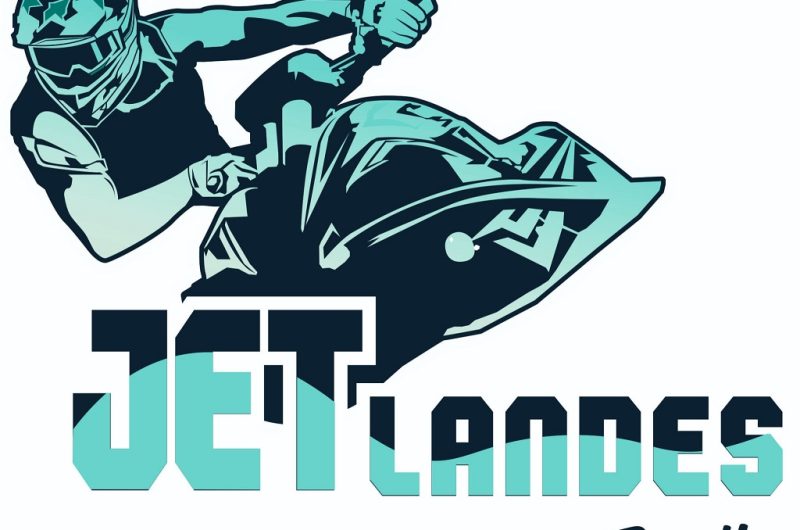 JetLandesFamily_CAPBRETON_OTILAS