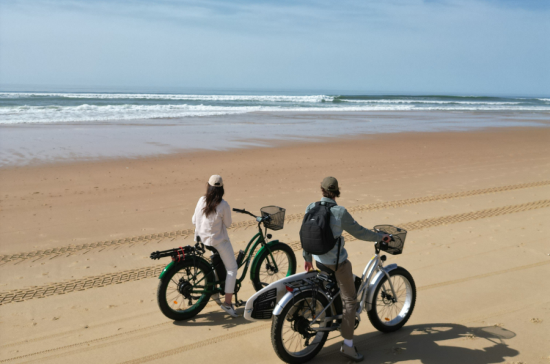 redim photo site et montages – 12