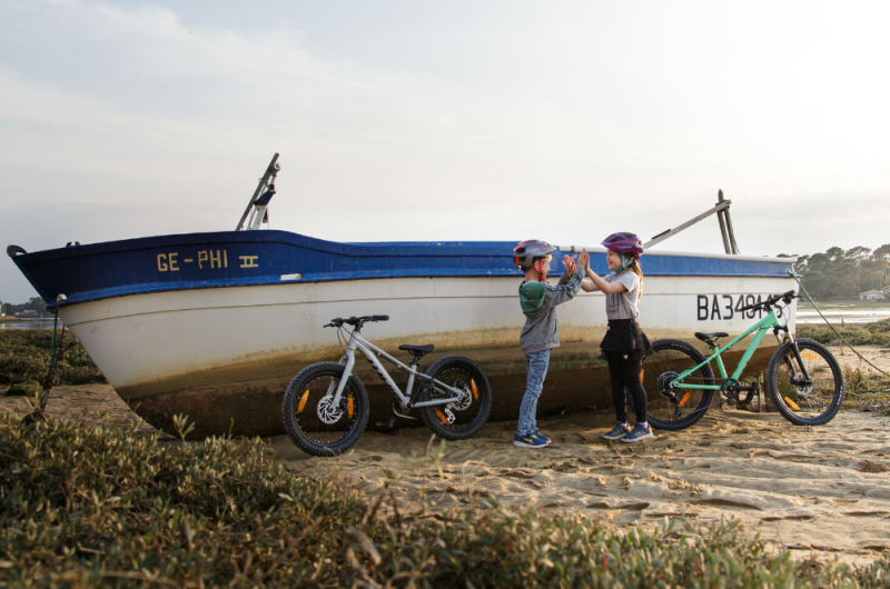 redim photo site et montages – 13