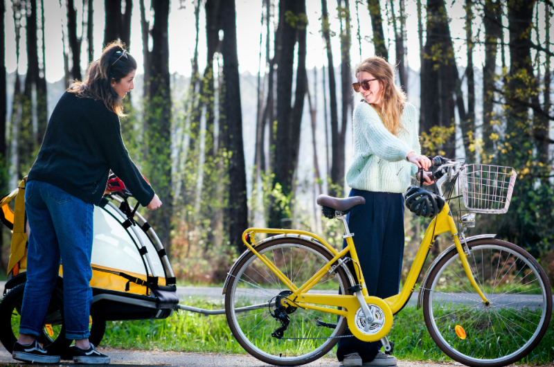 redim photo site et montages – 14