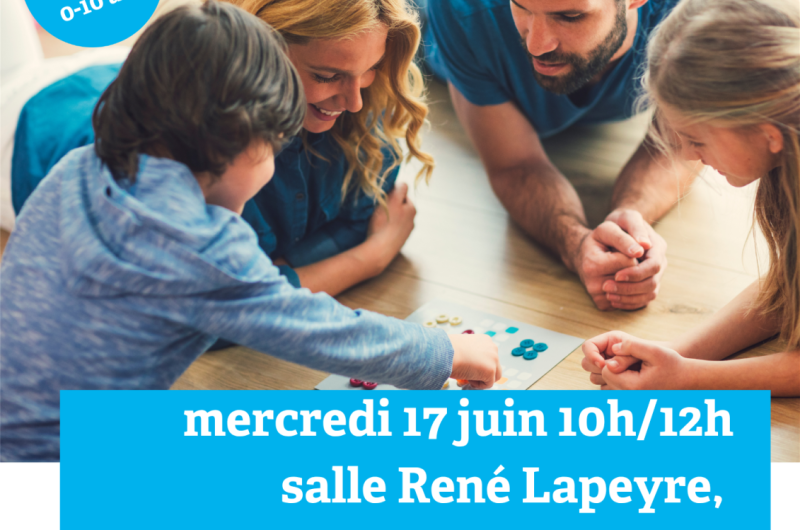Jouons-en-famille-26