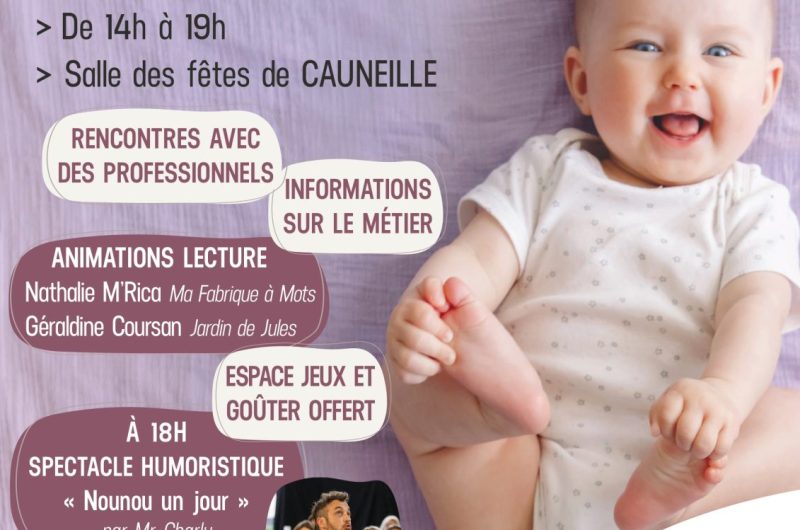 JournéeAssMat2026visuel logo_page-0001