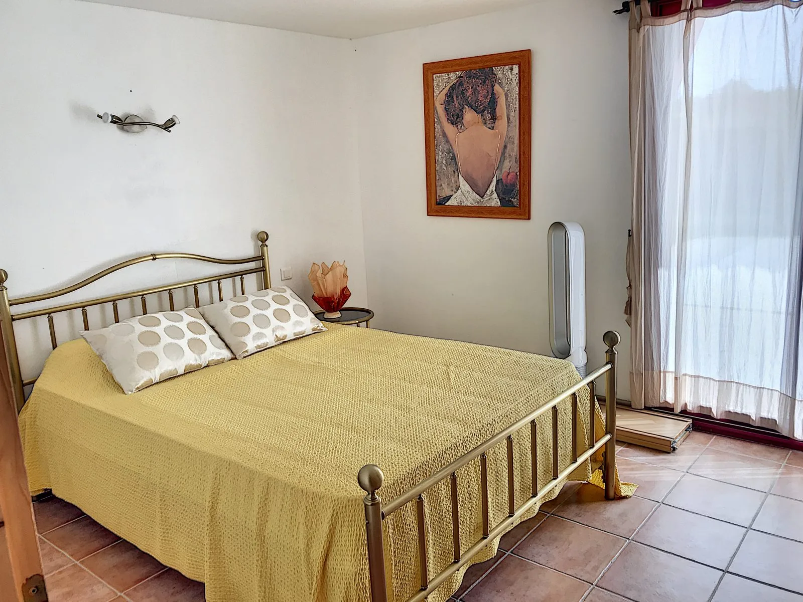 KERISIT-1614258156-1614258180-58202-d65a0bf