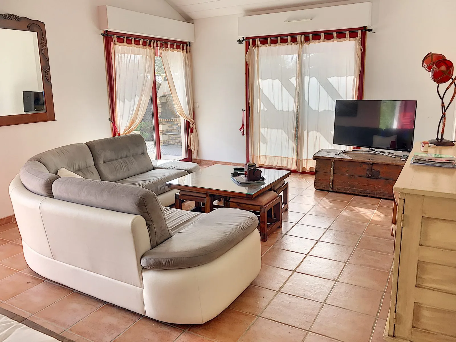 KERISIT-1614258156-1614258246-58283-29ec647