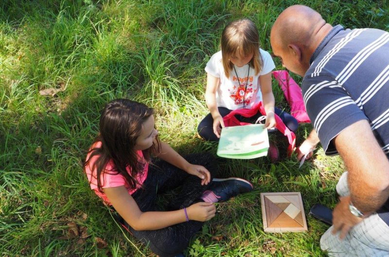 KG Mimizan naturgame (44)