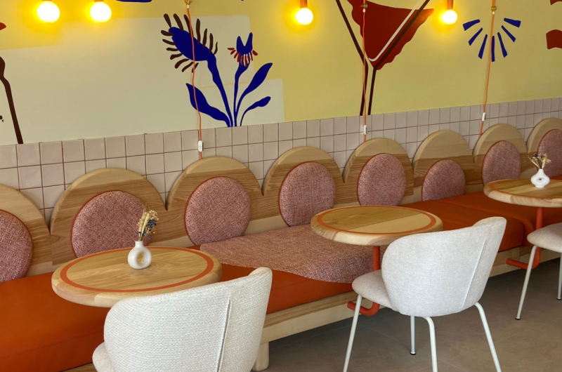 Design sans titre – 1