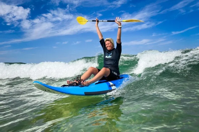 Kayaksurf adulte (Copier)