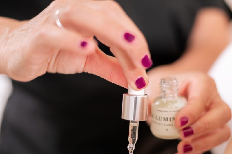 Kobizen-010-YOHAN_ESPIAUBE