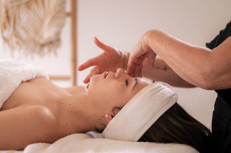 Kobizen-043-YOHAN_ESPIAUBE