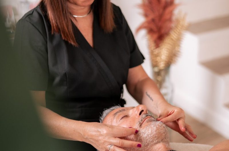 Kobizen-077-YOHAN_ESPIAUBE