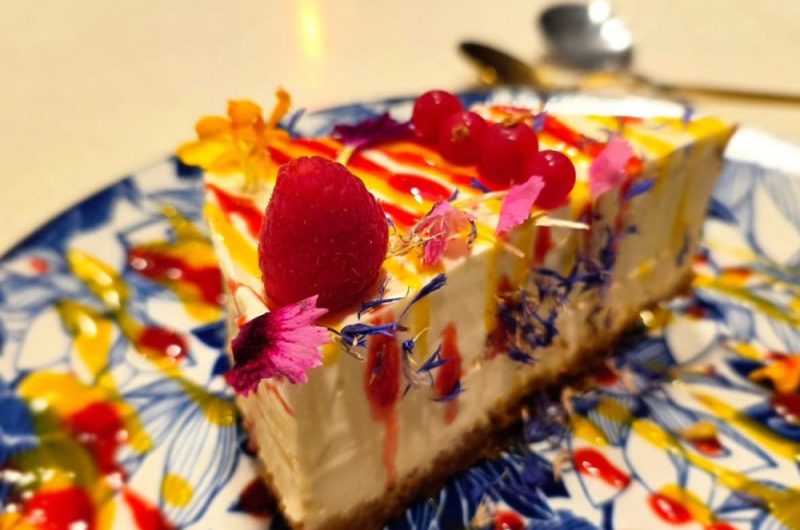 redim photo site et montages – 1