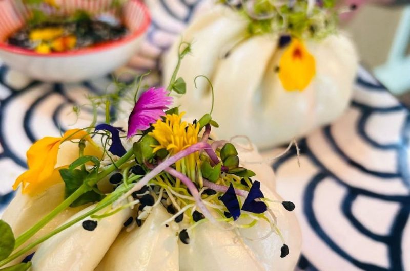 redim photo site et montages – 1