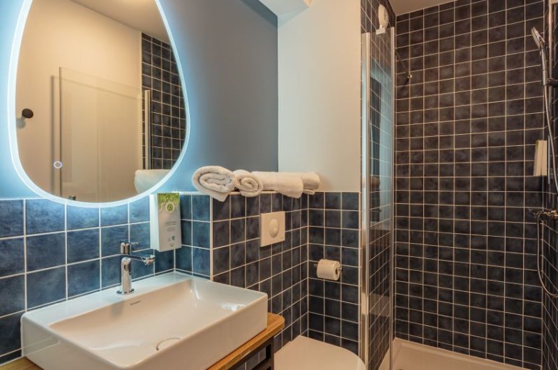 Kyriad_StPaulLesDax_07_0