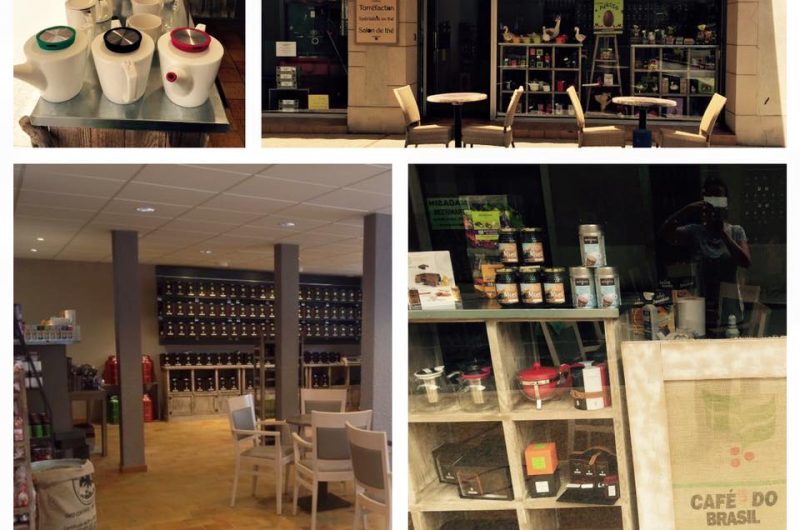 L’Aire des Saveurs (1)