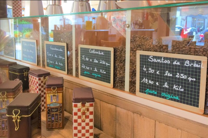 L’Aire des Saveurs (6)