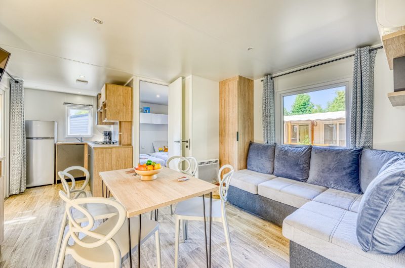 L’Arbre d’Or_170924_003