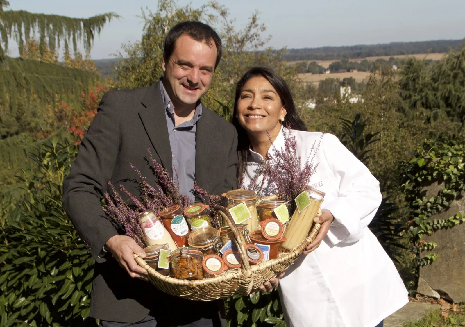 L-Armoire-a-conserves–1-