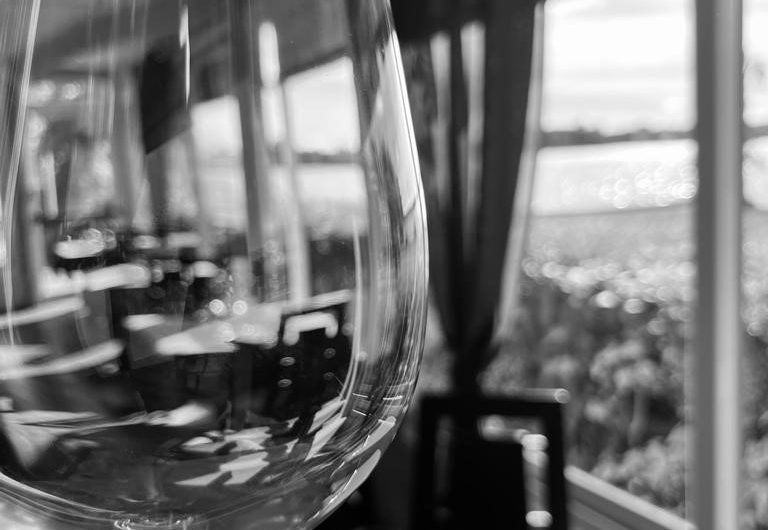 L’Auberge de la Pointe – restaurant 2