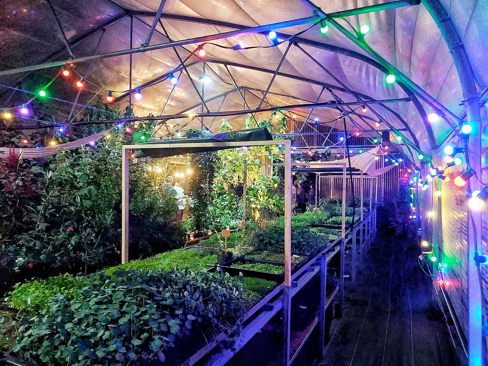 LA-CLEF-DES-CHAMPS–1–4