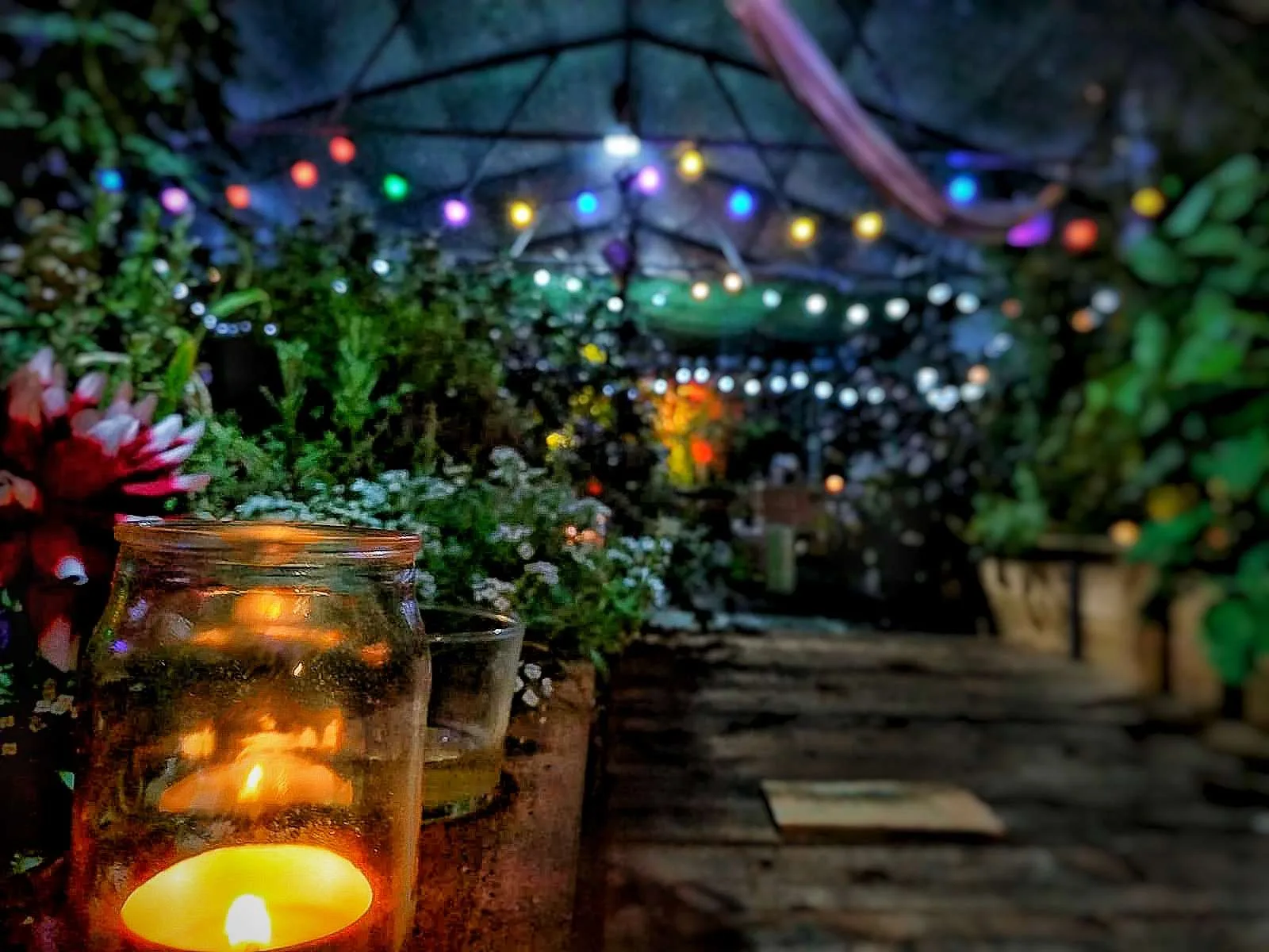 LA-CLEF-DES-CHAMPS-2–4