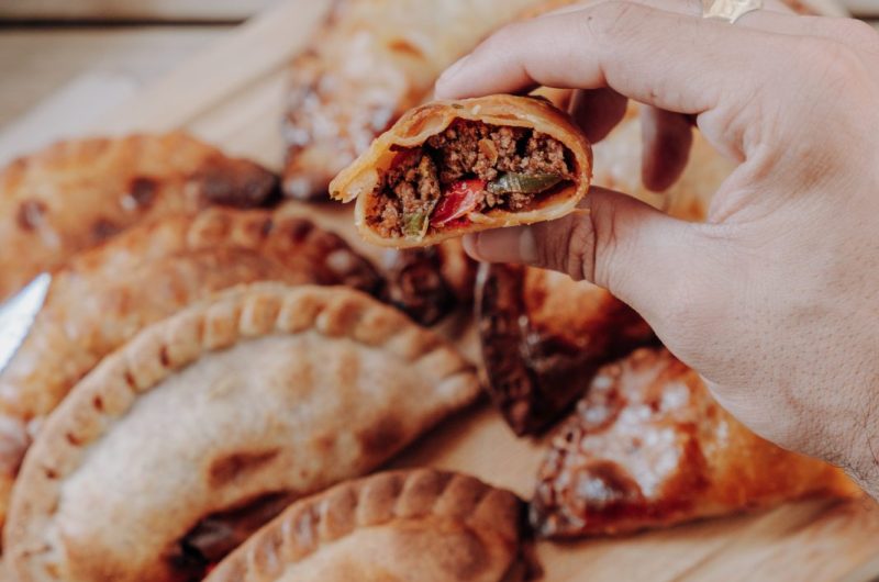 LABOCA-MAphotography-174