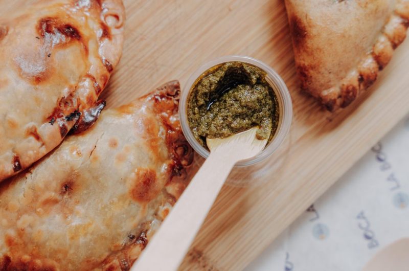 LABOCA-MAphotography-77