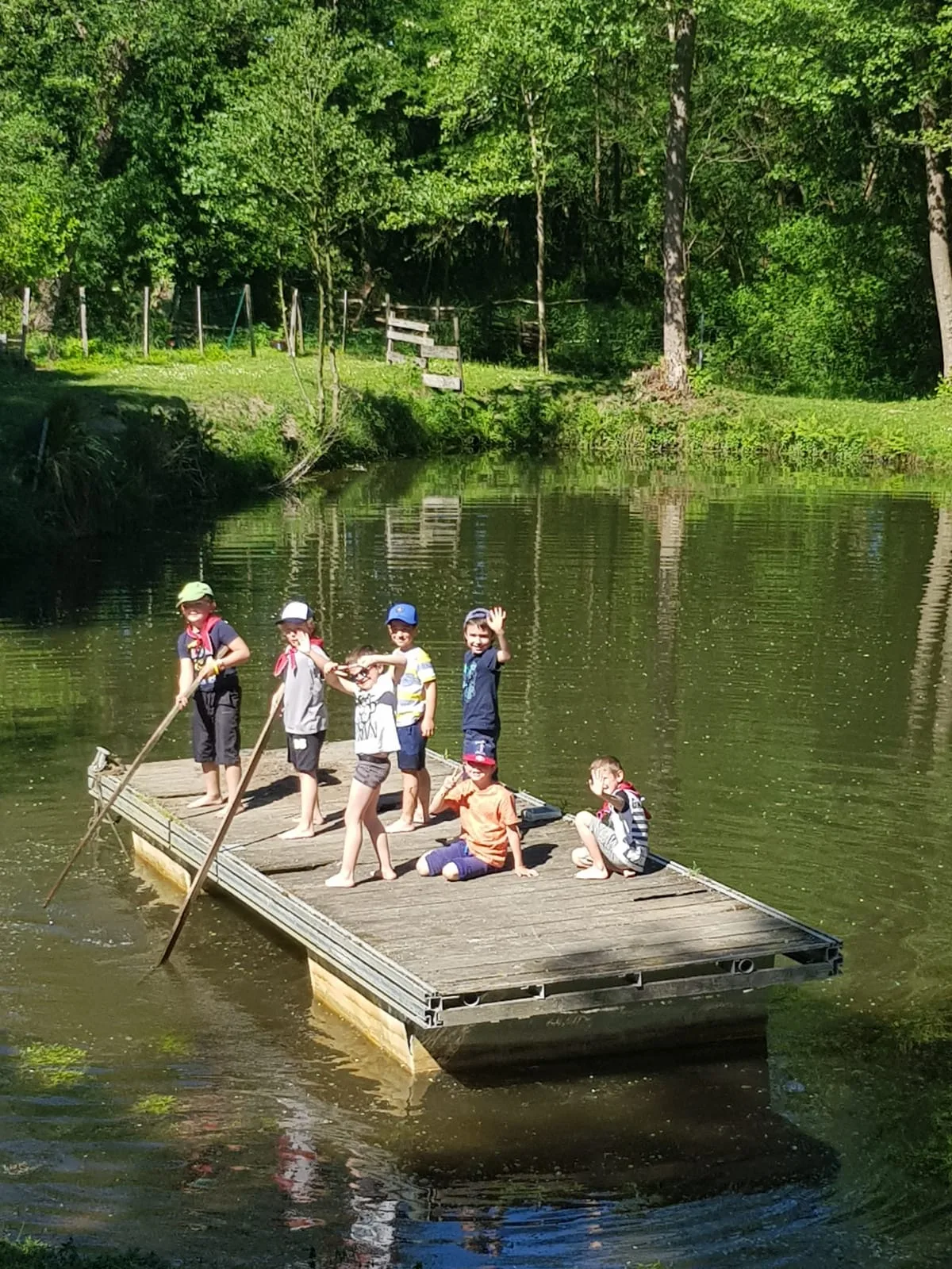 LANDAVENTURES-EXCURSIONS (1)