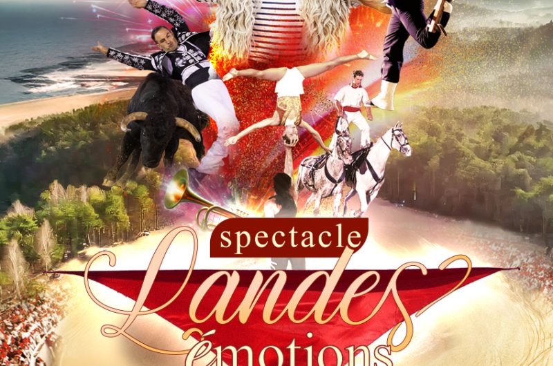 LANDES EMOTIONS 850x1050px Mimizan