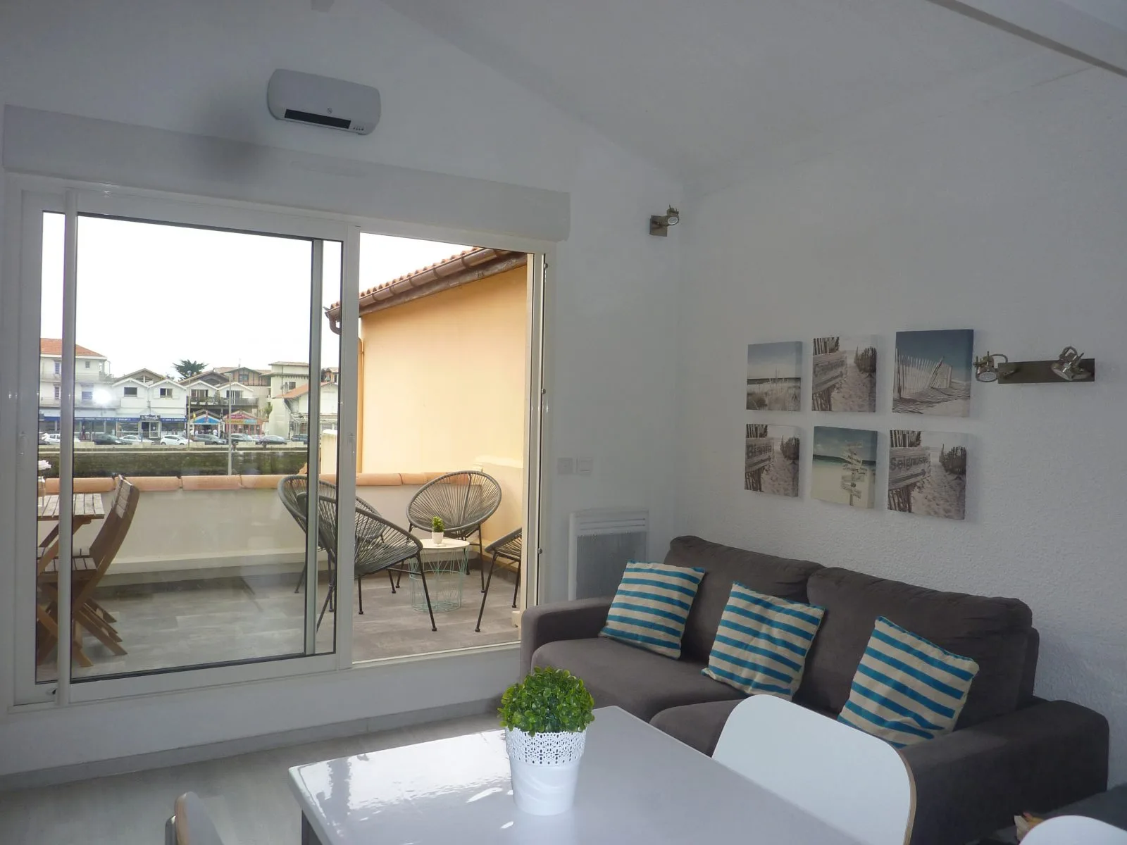 LATAPIE-CAPBRETON-LAS–12–2