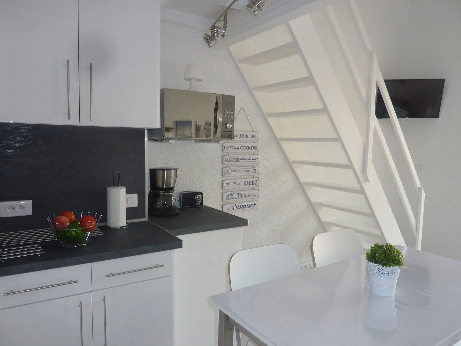 LATAPIE-CAPBRETON-LAS–14–2