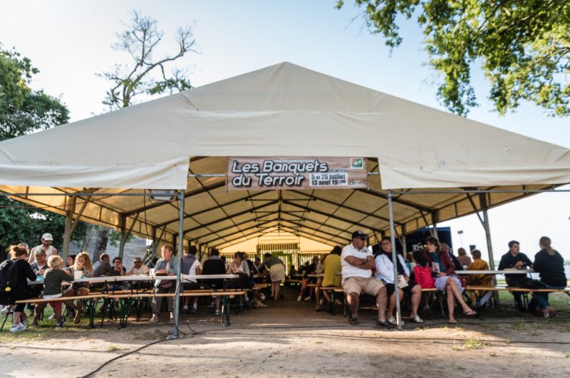 LEON – LesBanquetsduTerroir–Yohan_ESPIAUBE-33