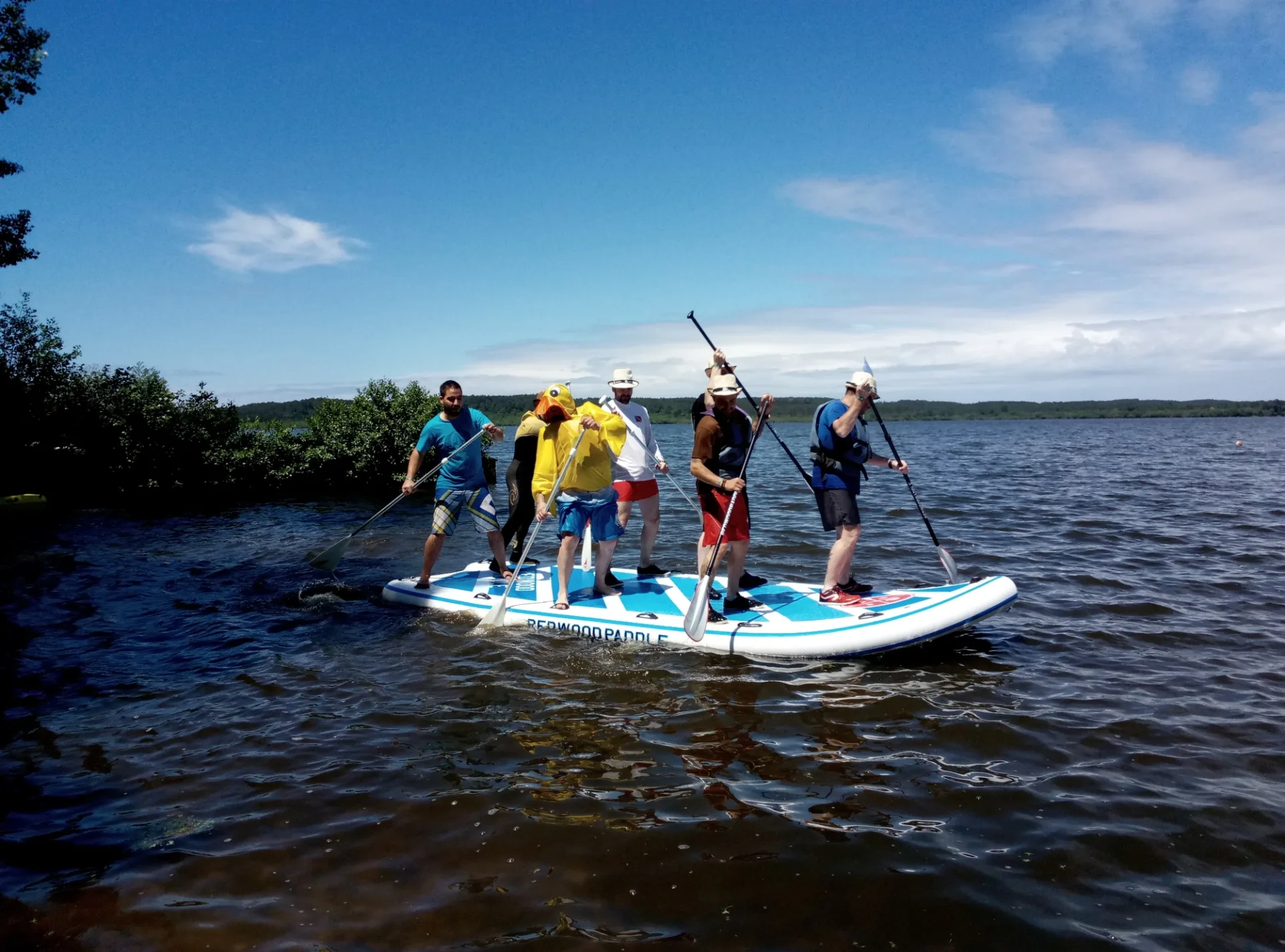 LEON-Canoe-surfing–1-