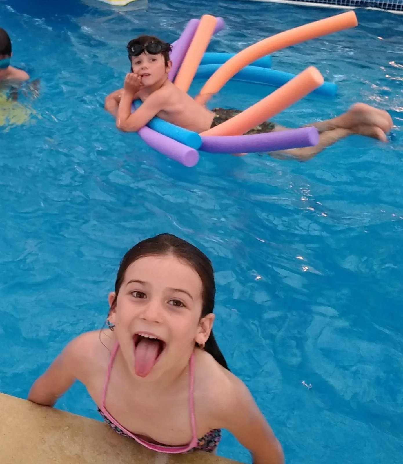 LEON_Centre Aquaforme_papier